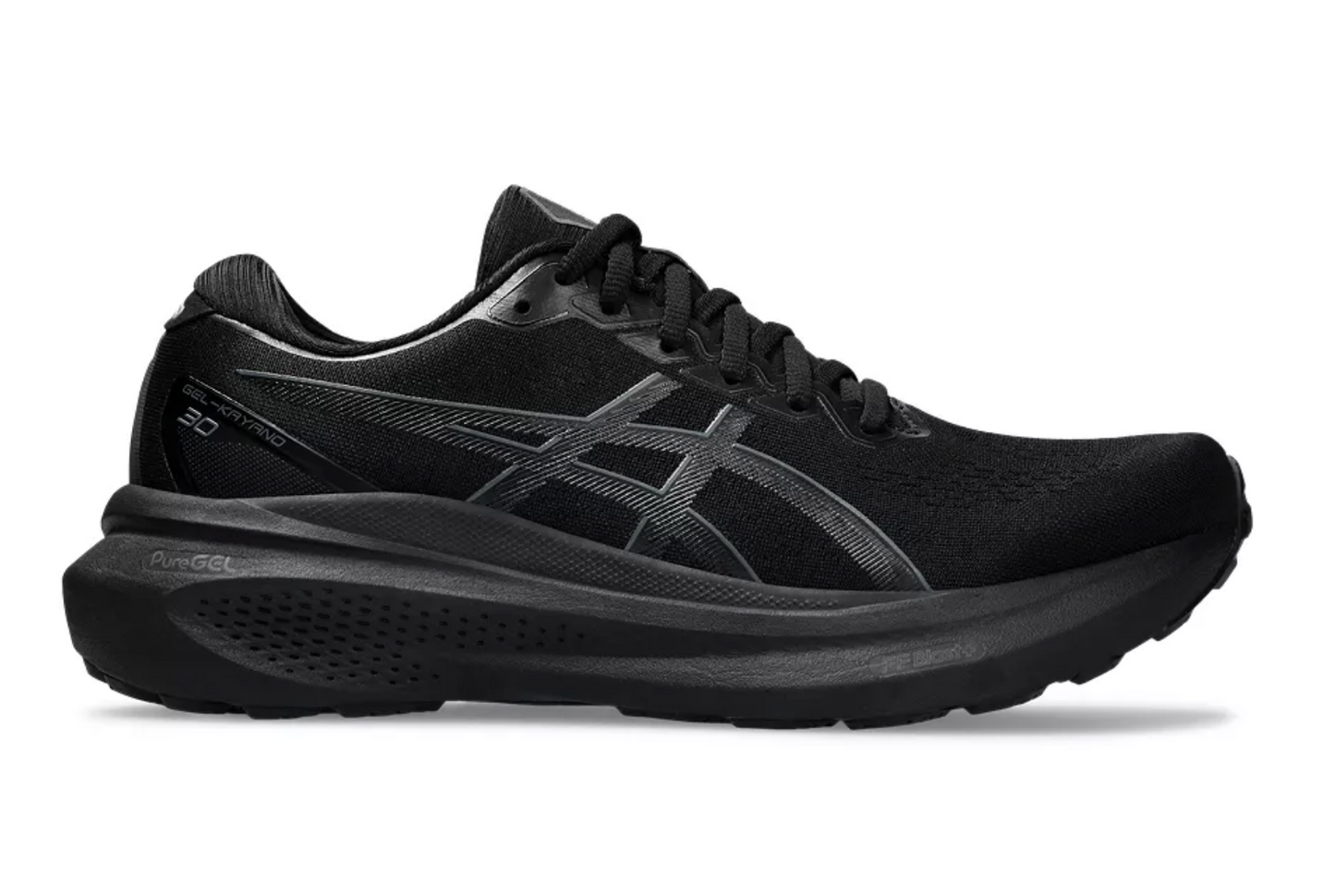 Gel-Kayano 30 4E Extra Wide  Men's