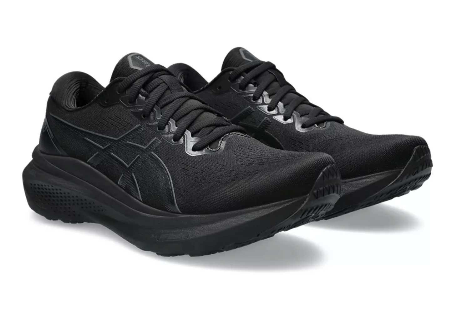 Gel-Kayano 30 4E Extra Wide  Men's