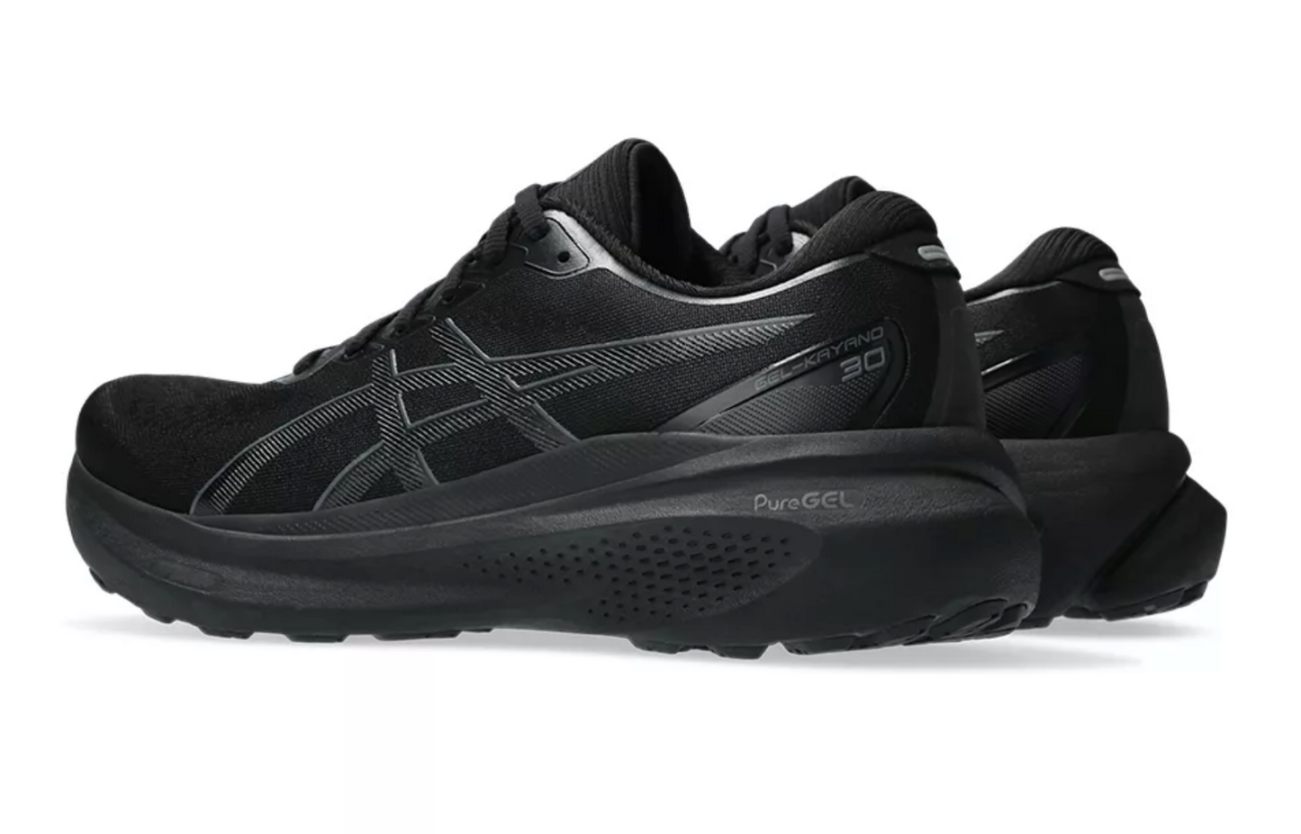 Gel-Kayano 30 4E Extra Wide  Men's