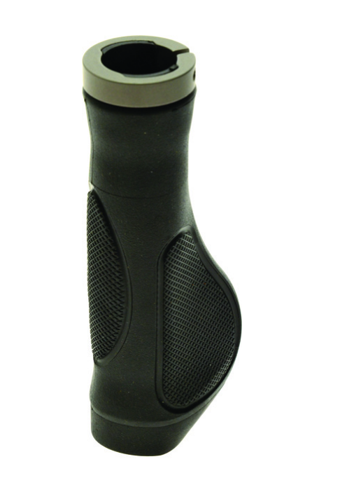 DLX Lock Down Comfort Grip