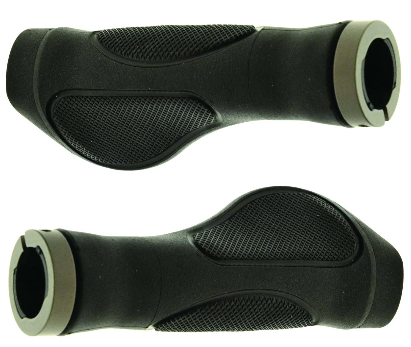 DLX Lock Down Comfort Grip