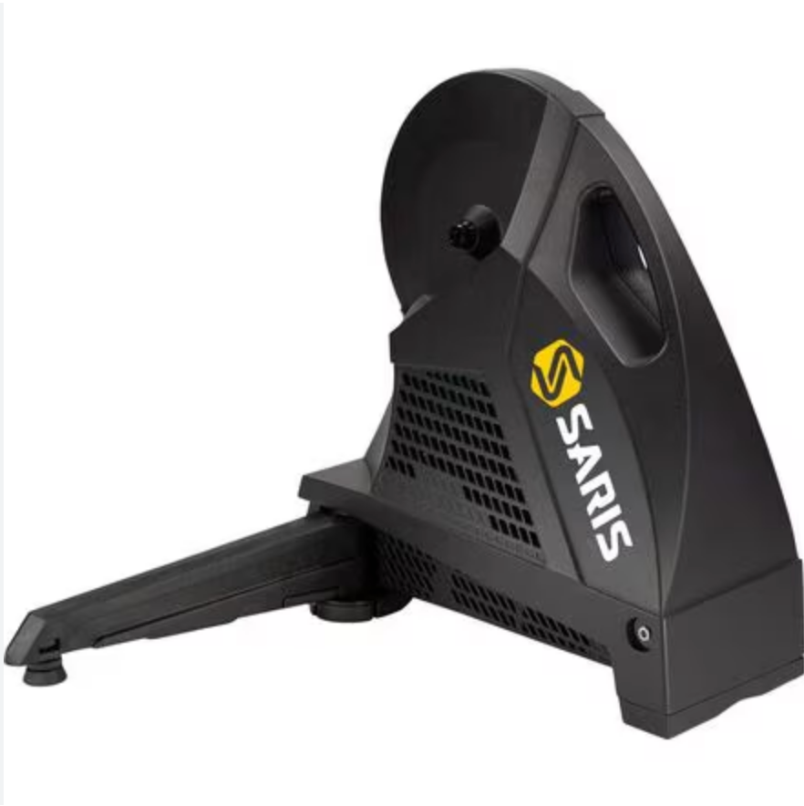 H3 Direct Drive Smart Trainer