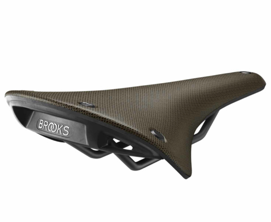 C17 Cambium All-Weather