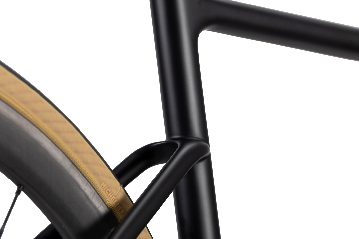 SLC3.0 Frameset