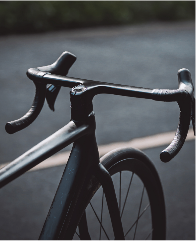 SLC3.0 Frameset