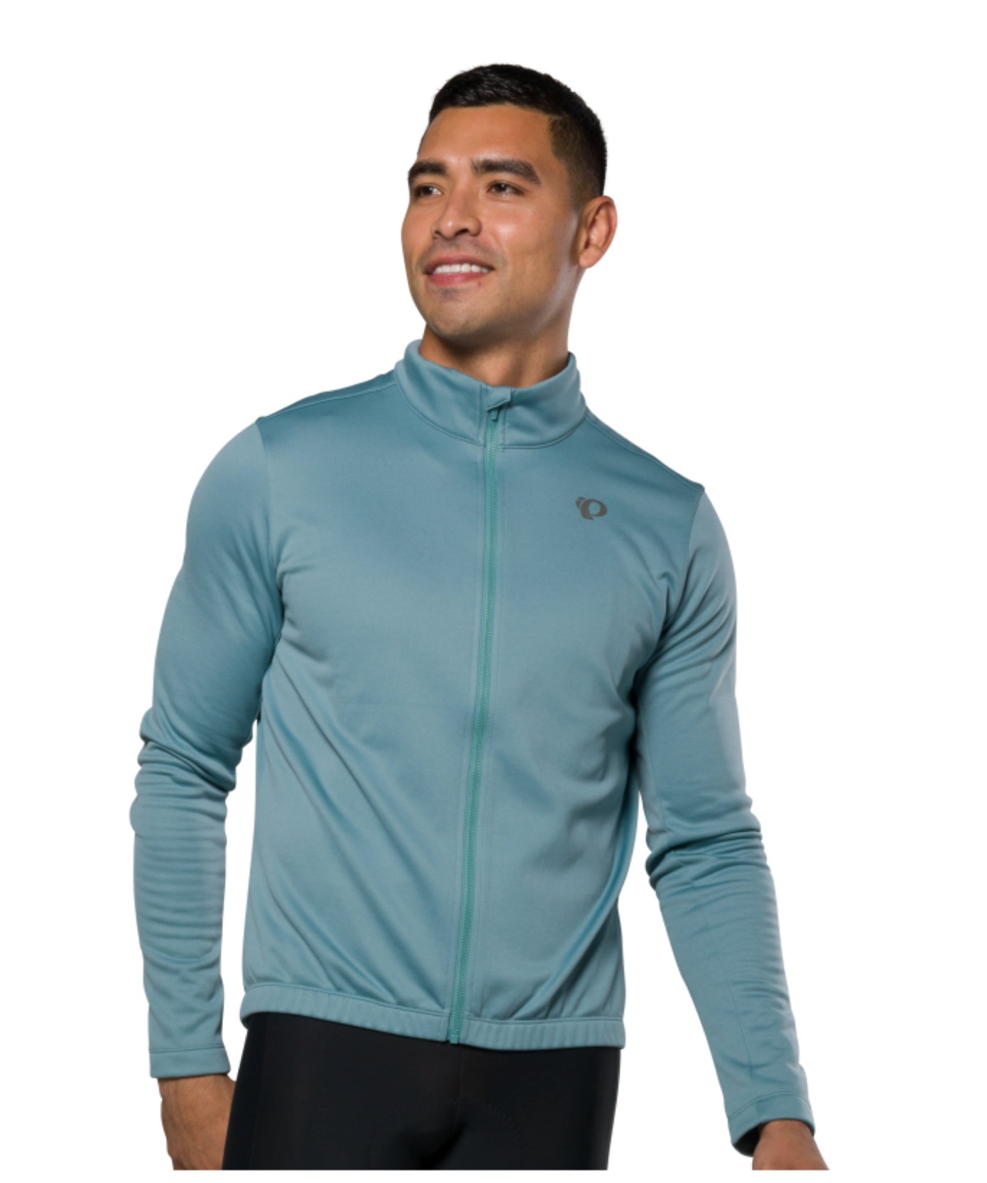 Quest Thermal Men's