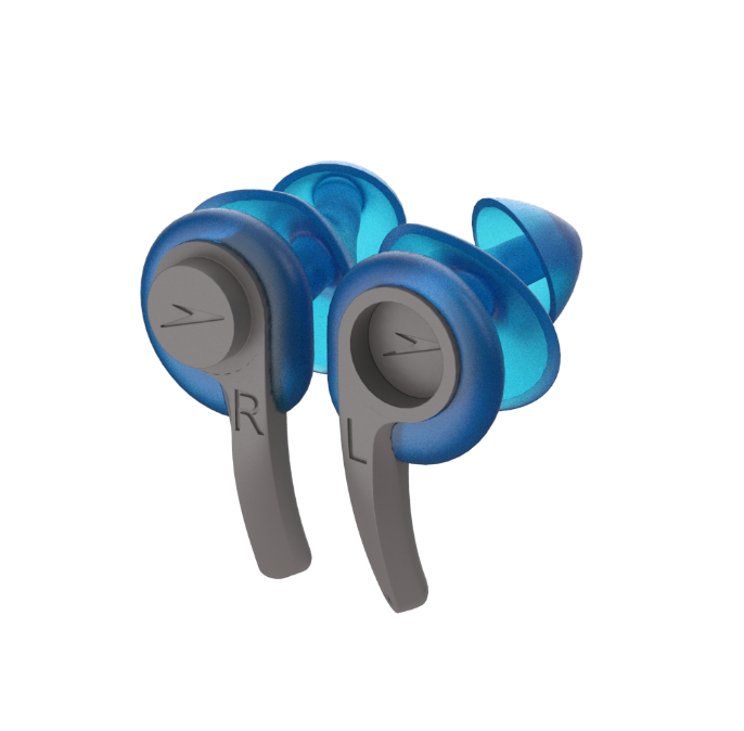 Biofuse Earplug