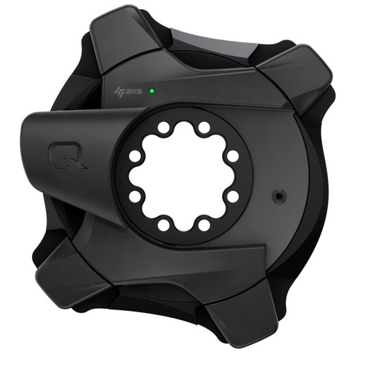 AXS Quarq Power Meter Spider