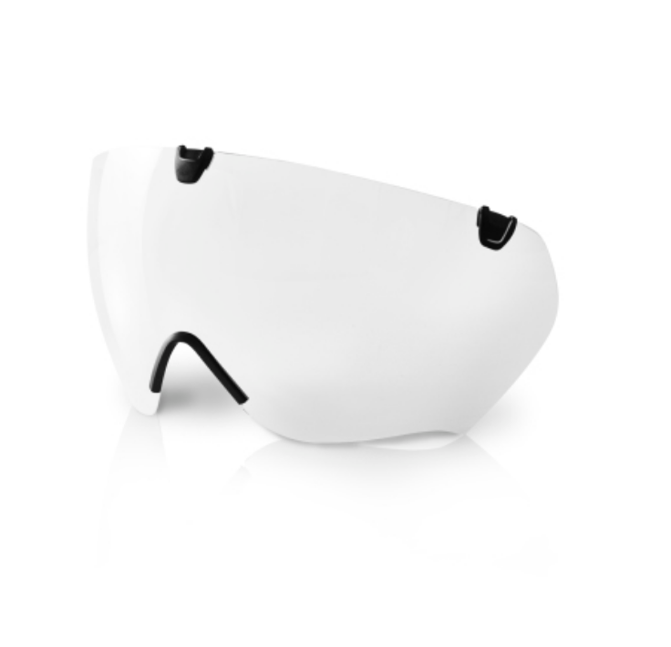 Bambino Pro Visor