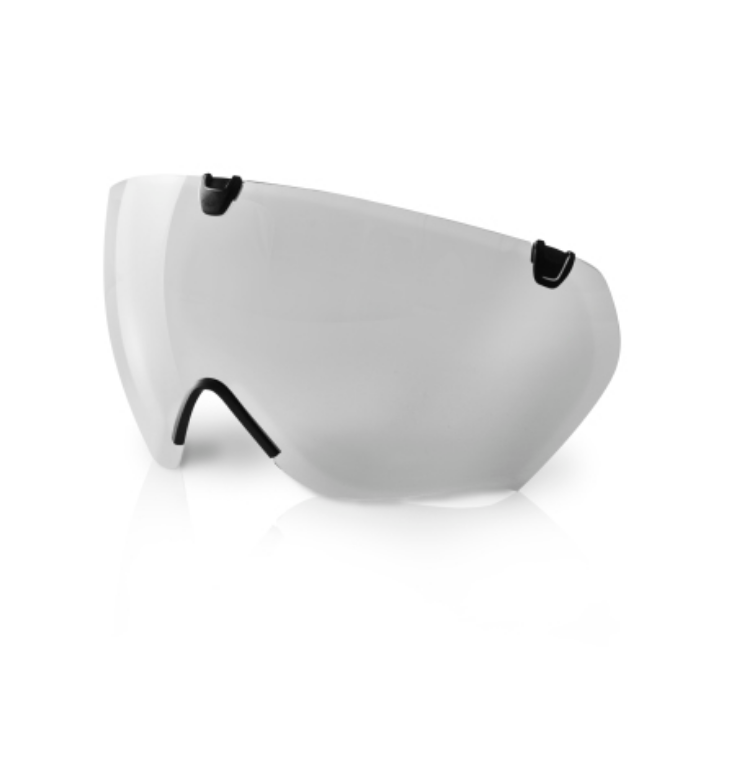 Bambino Pro Visor