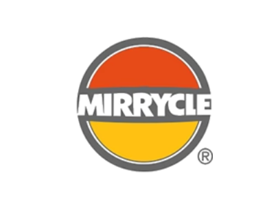 Original Mirrycle Mirror