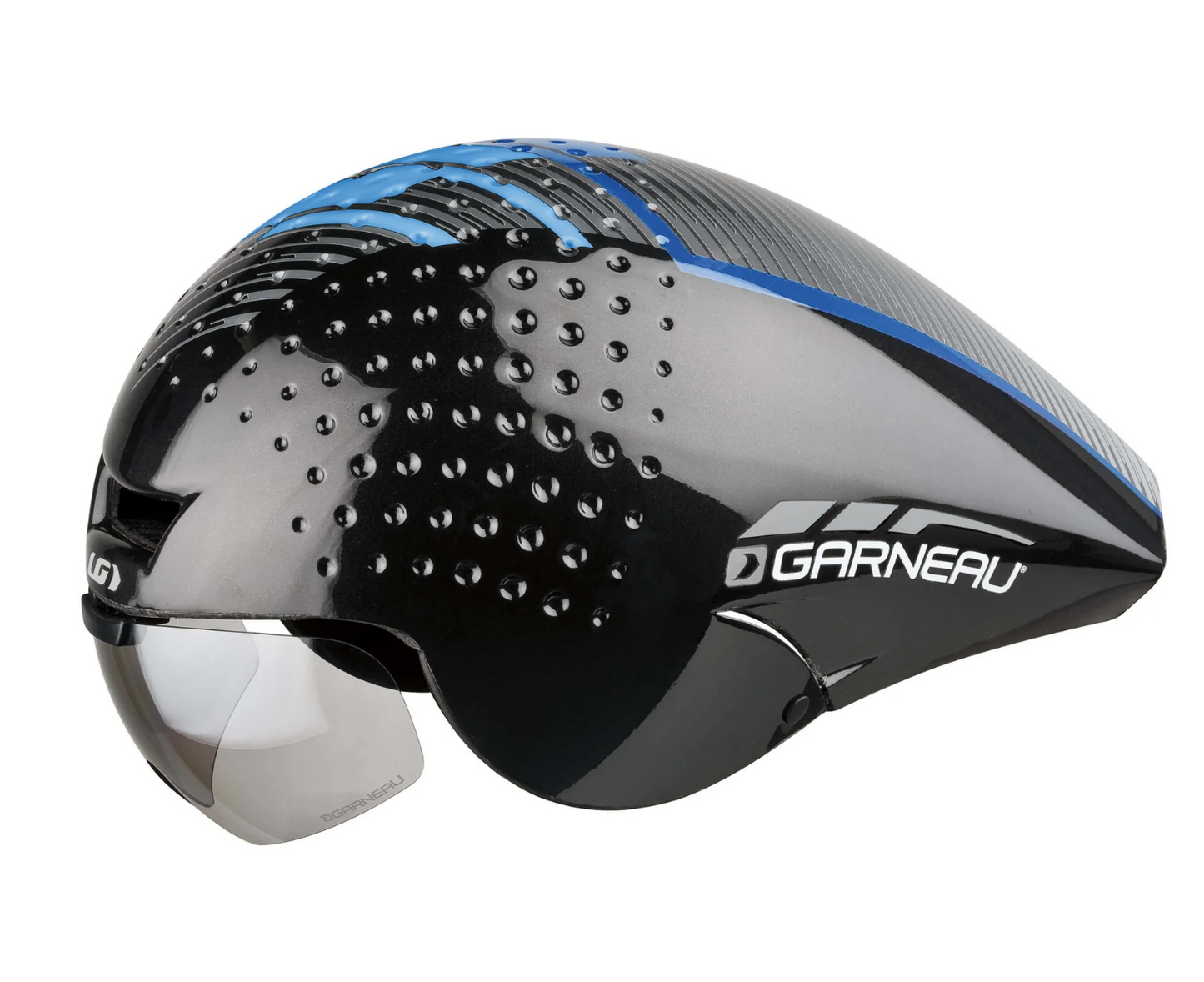 P-09 Cycling Helmet