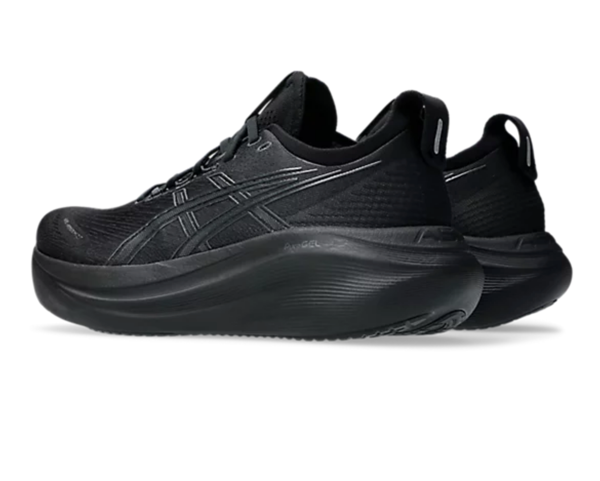 Gel-Nimbus 27 Men's