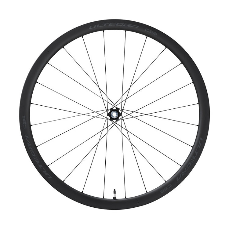 Ultegra WH-R8170 C36 Tubeless