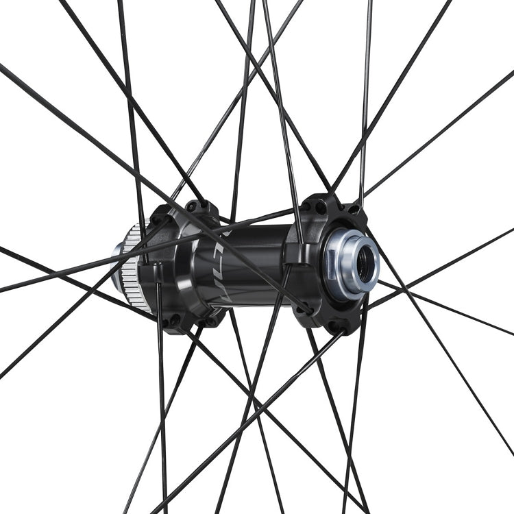 Ultegra WH-R8170 C36 Tubeless