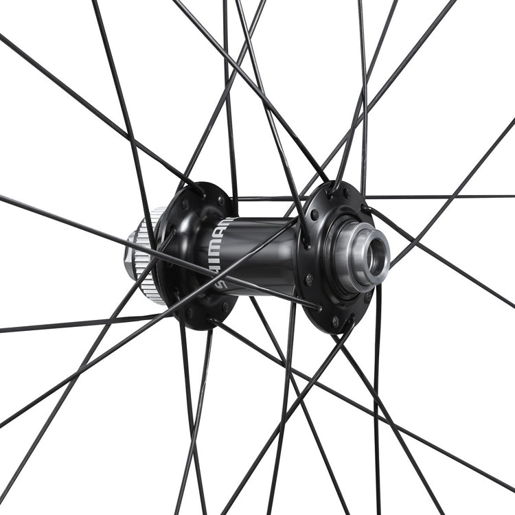 105 WH-RS710 C32 Tubeless