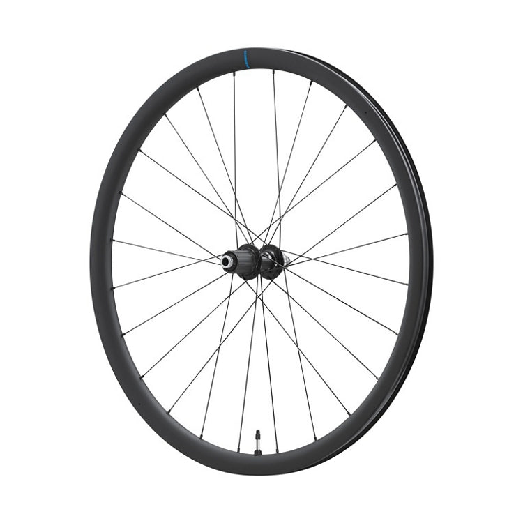 105 WH-RS710 C32 Tubeless