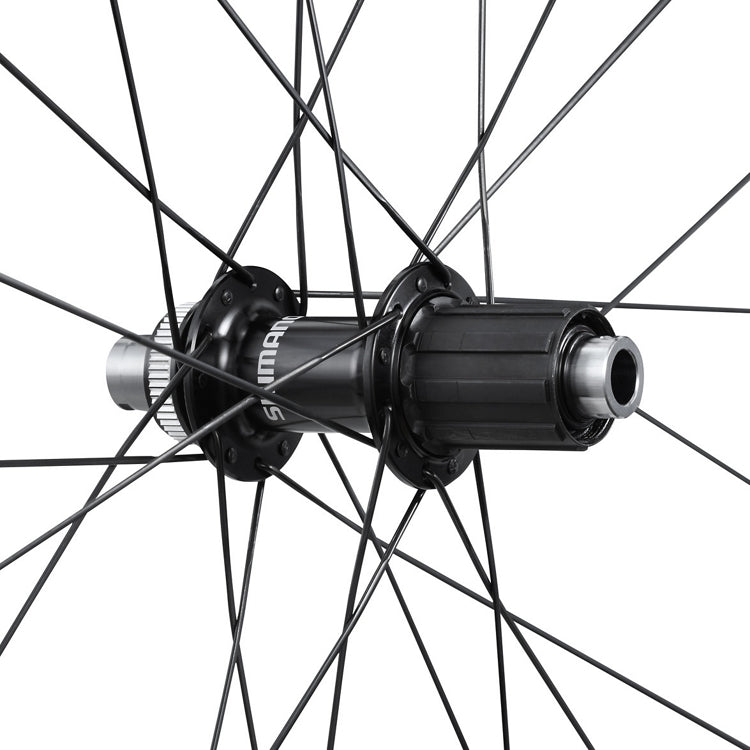 105 WH-RS710 C32 Tubeless