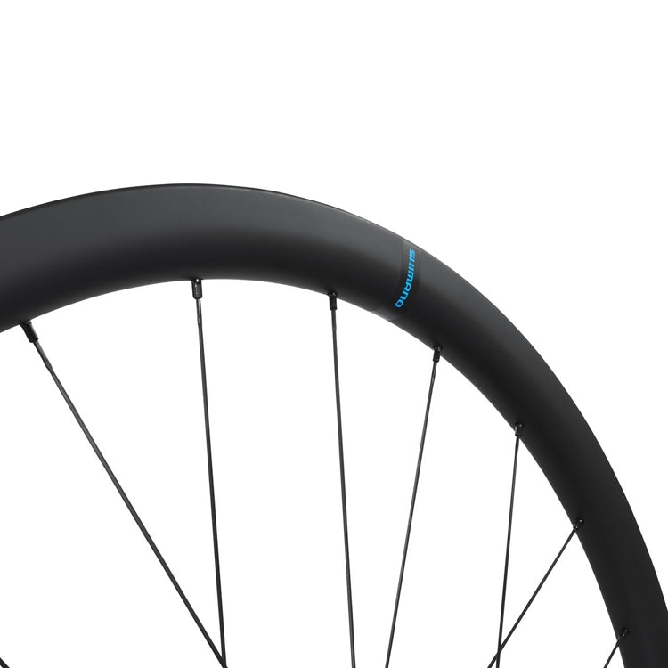 105 WH-RS710 C32 Tubeless