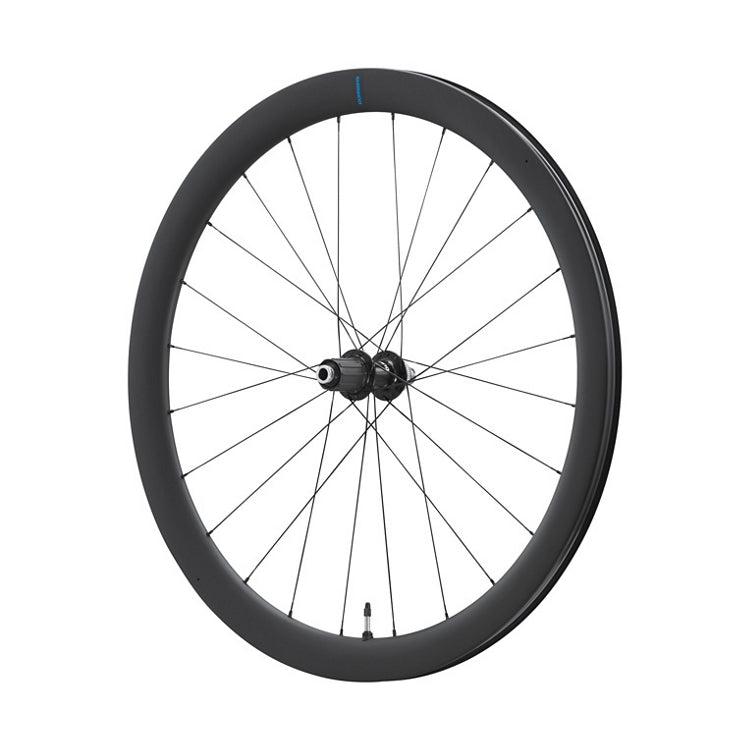 105 WH-RS710 C46 Tubeless