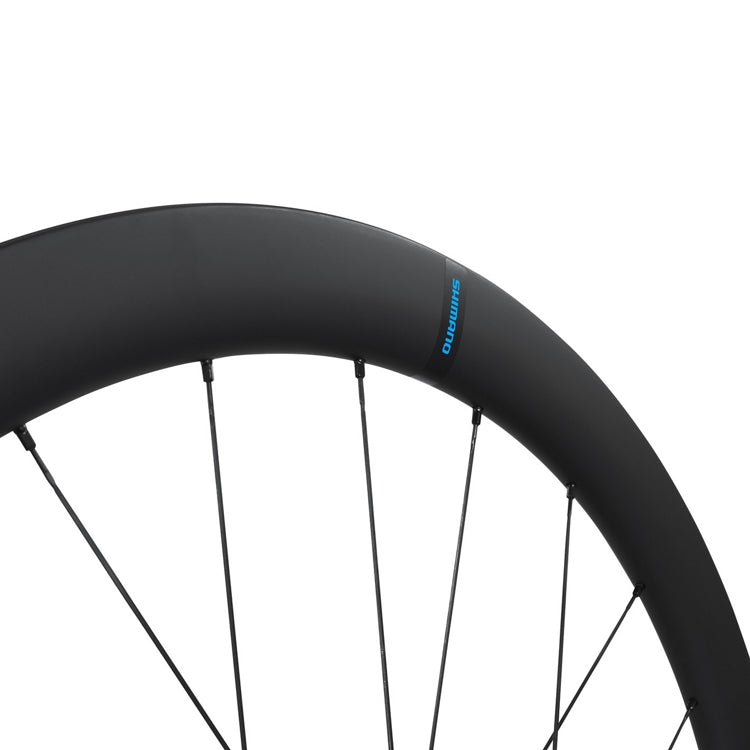 105 WH-RS710 C46 Tubeless