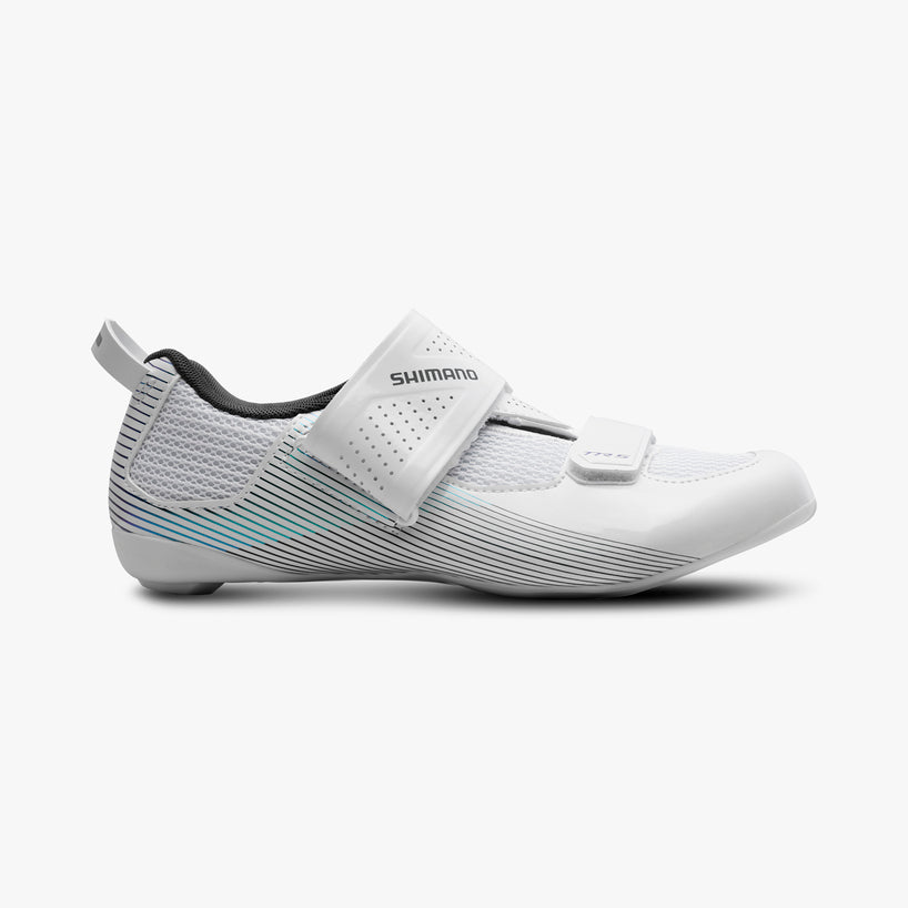 SH-TR5W Women's