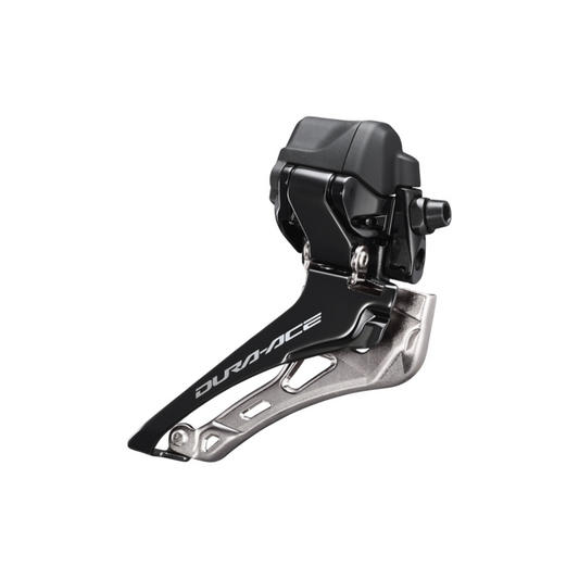 Dura-Ace R9250 Di2 Front Derailleur