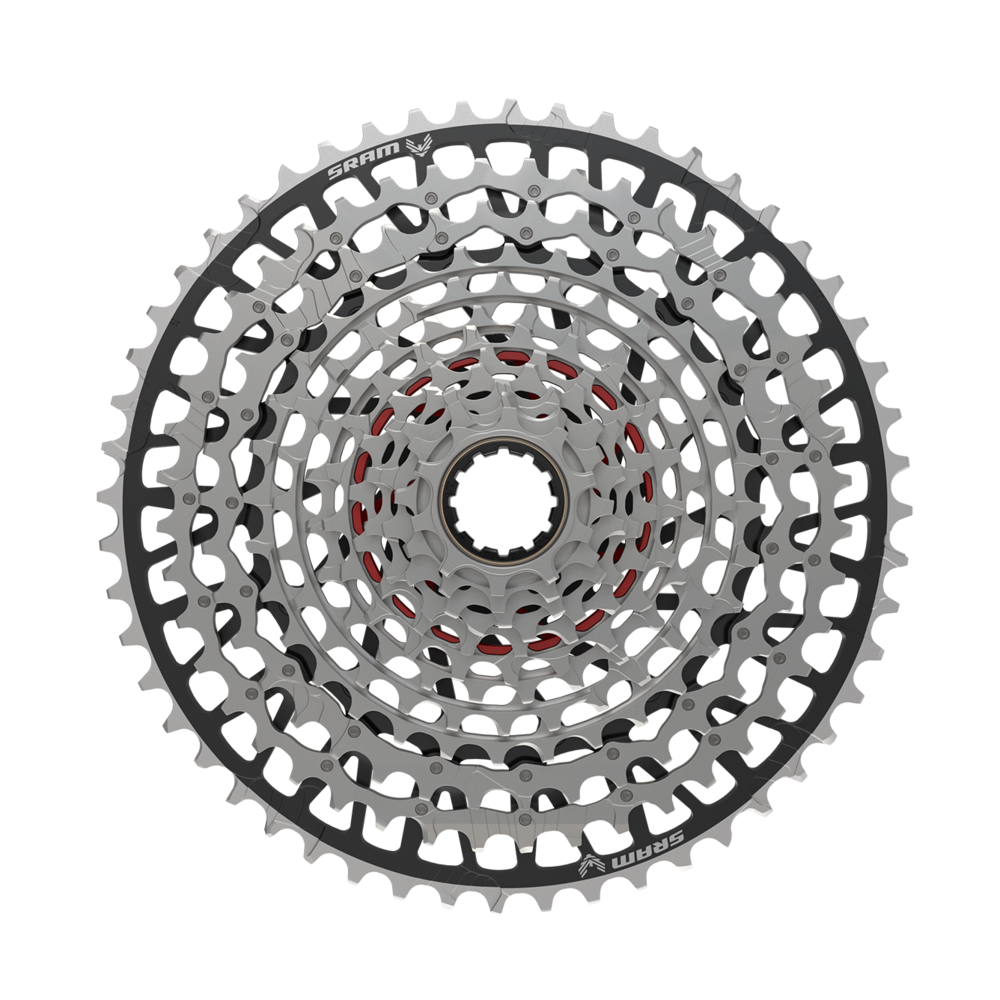 XS-1297 XX Eagle T-Type Cassette