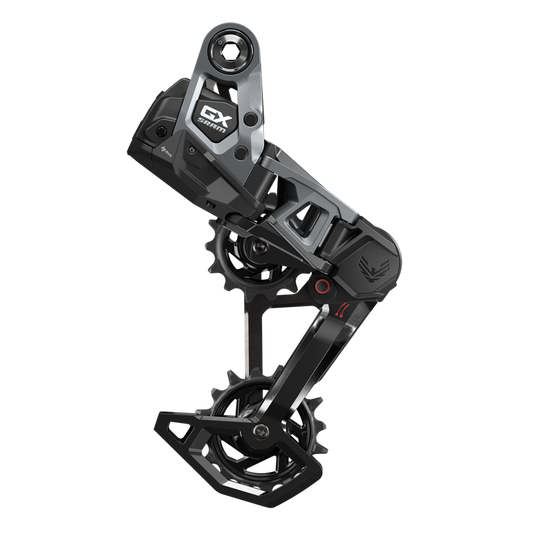 GX Eagle T-Type Derailleur