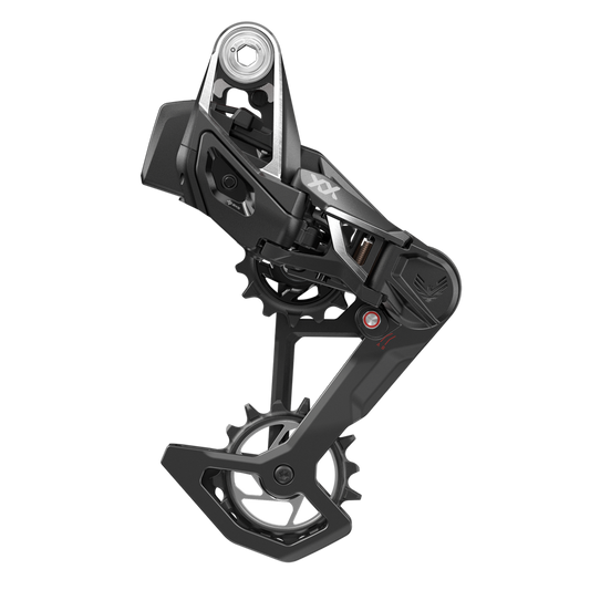 XX SL Eagle T-Type Derailleur