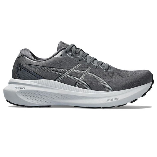 Gel-Kayano 30 Men's