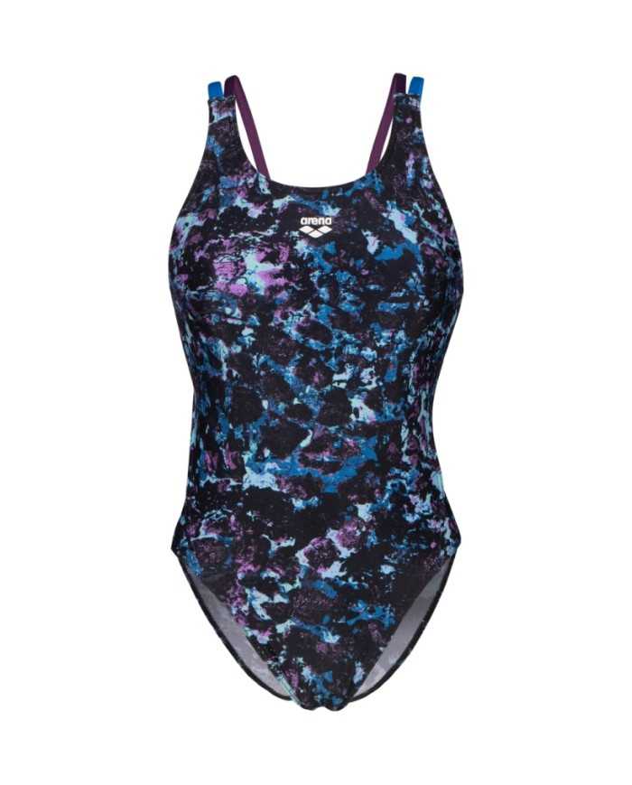 Rockin Swim Tech Multi