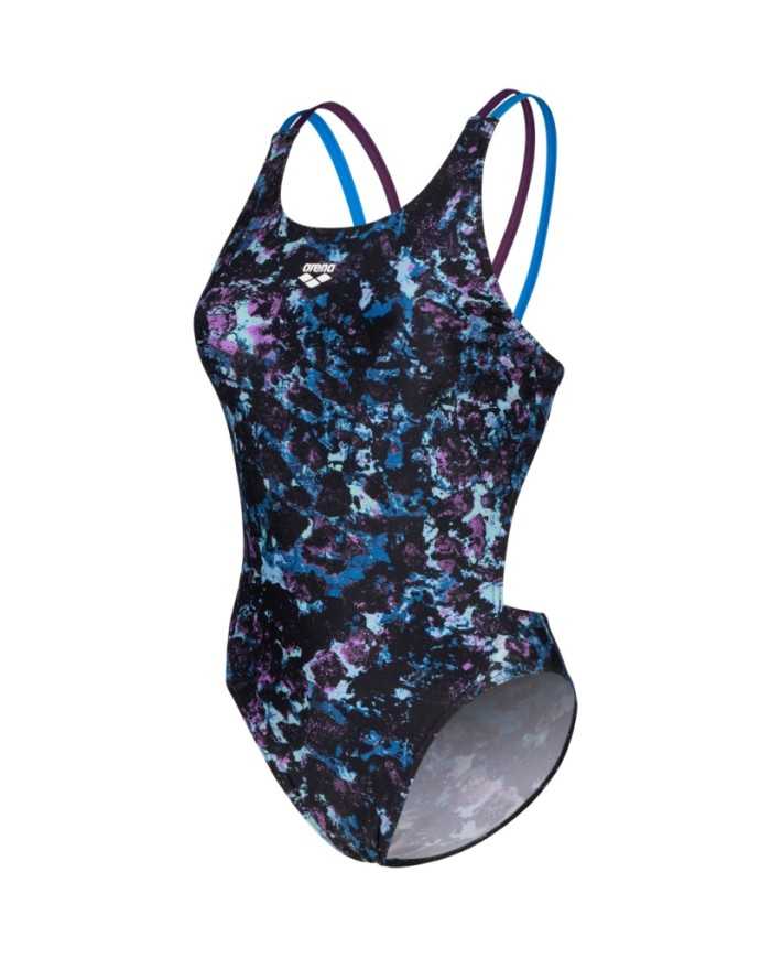 Rockin Swim Tech Multi