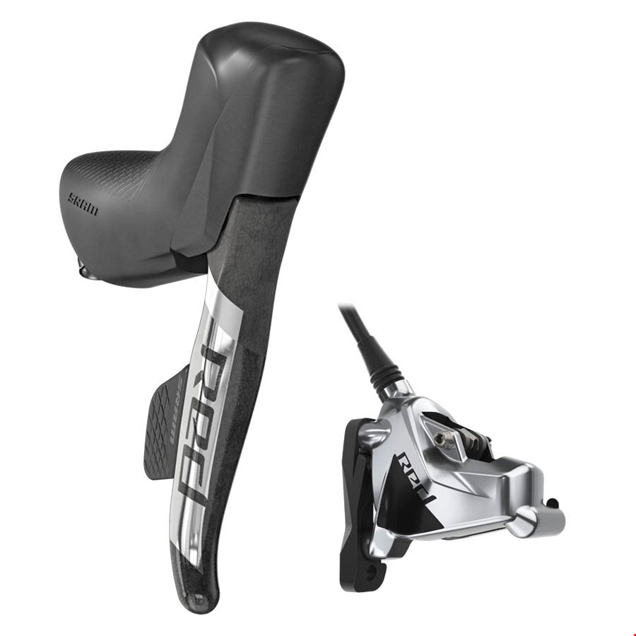 代引き人気 Rear sram eTap red SRAM etap 11-Speed Derailleur 11s