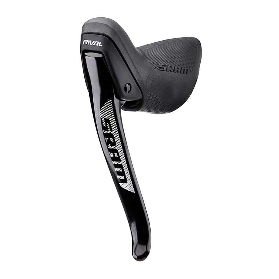 Rival 1 Brake Lever