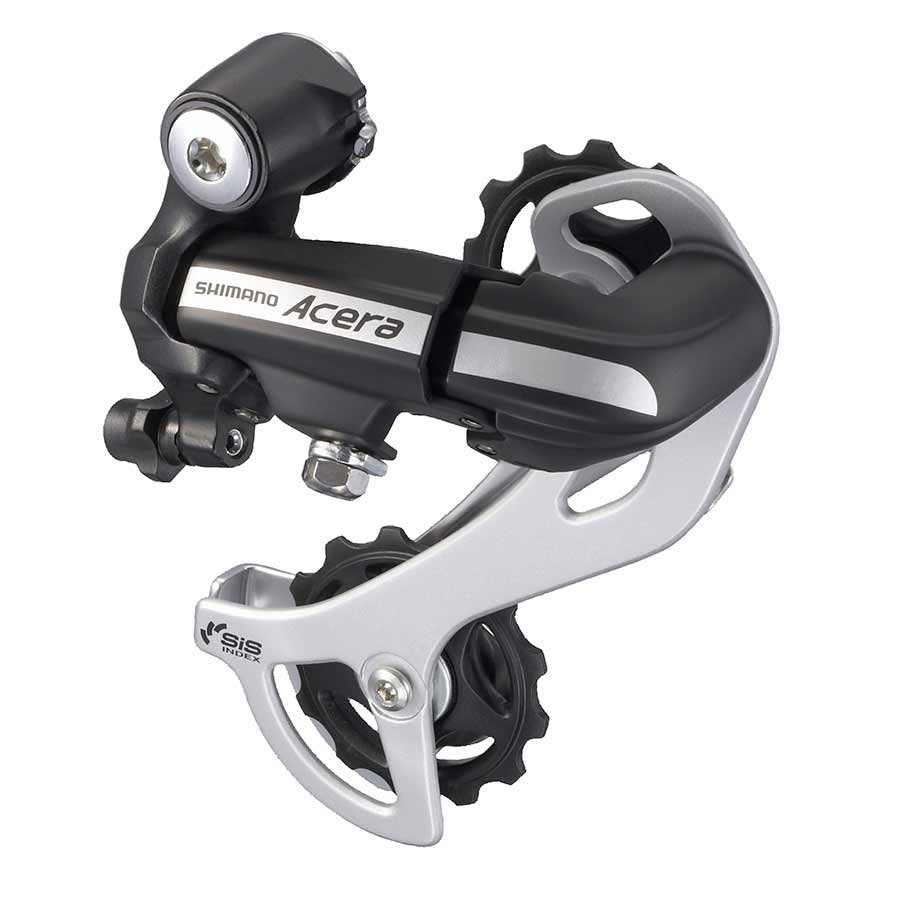 Rear Derailleurs – Brown's Sports & Cycle Co. Ltd.