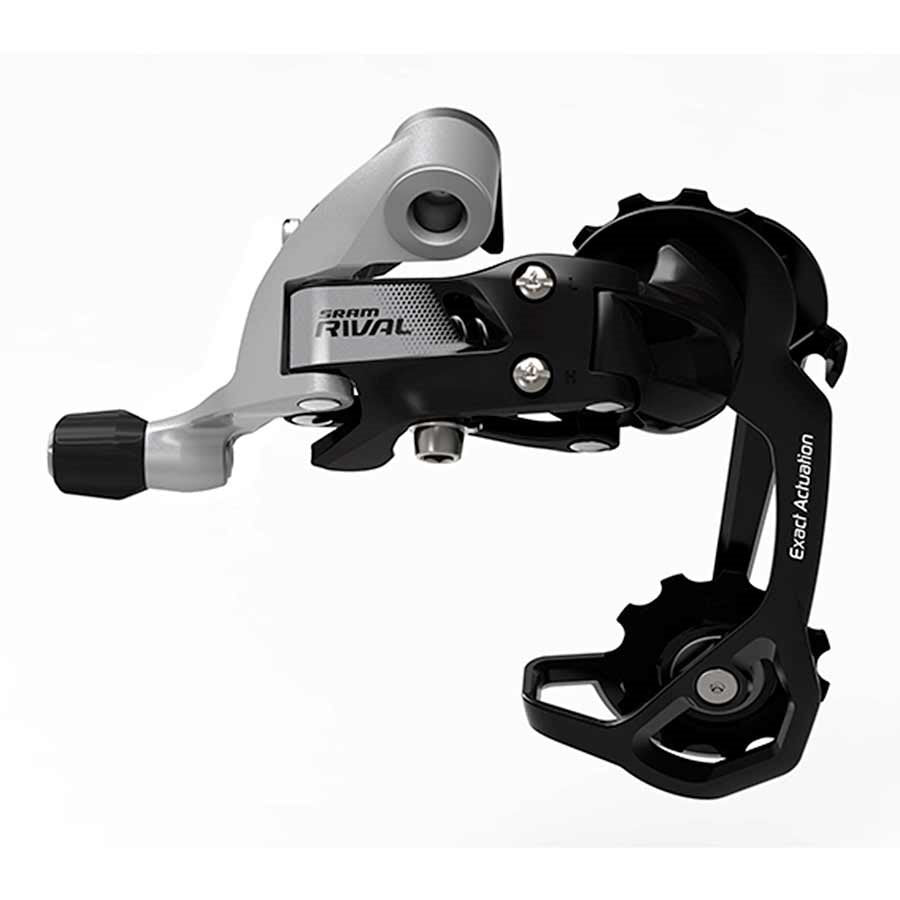 Rear Derailleurs – Brown's Sports & Cycle Co. Ltd.