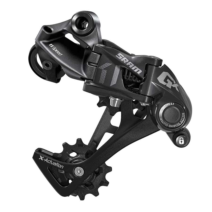 Rear Derailleurs – Brown's Sports & Cycle Co. Ltd.