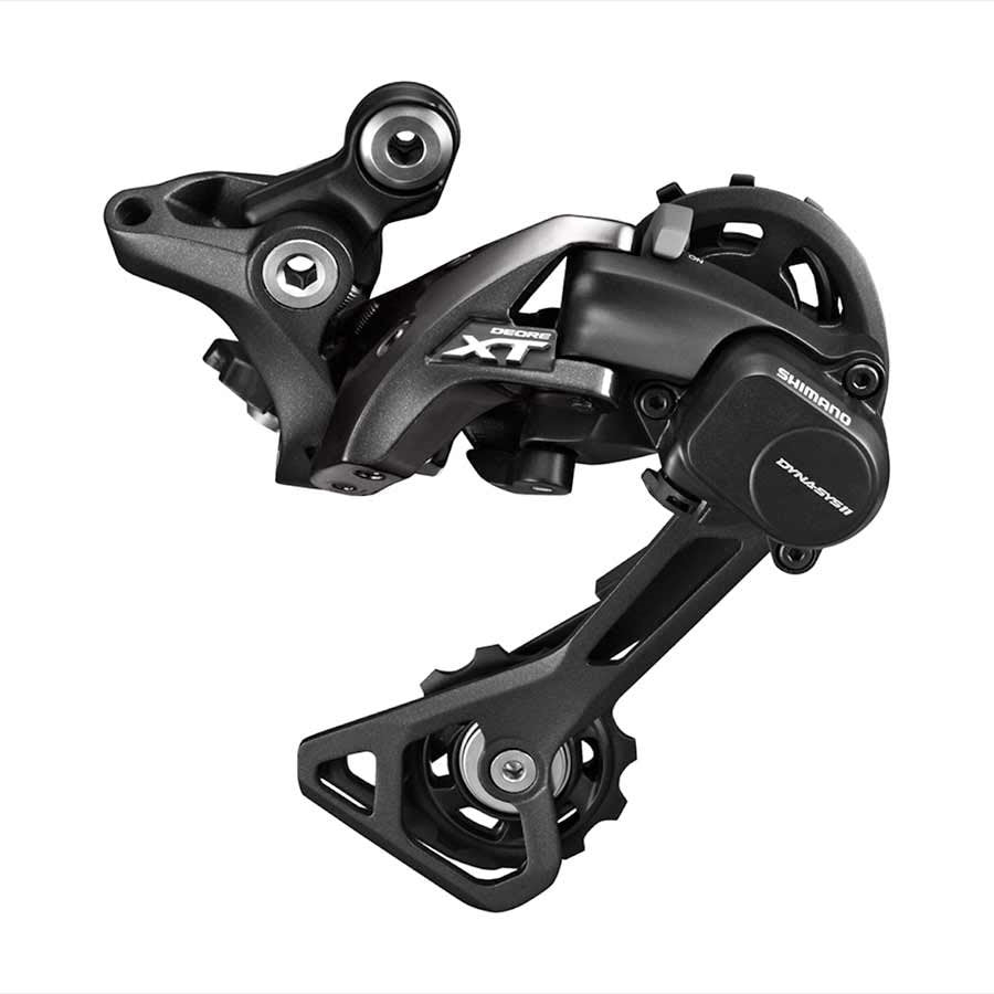 Rear Derailleurs – Brown's Sports & Cycle Co. Ltd.