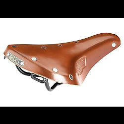 Brooks womens online saddle