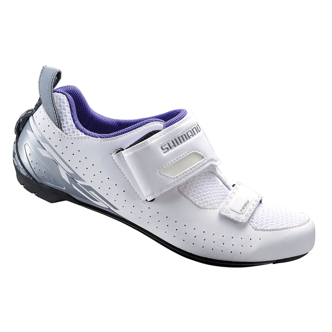 Shimano hot sale triathlon shoes