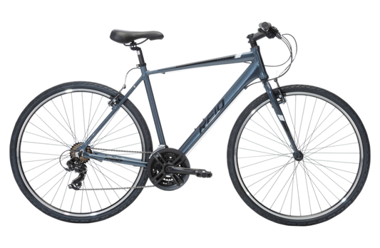 Bikes – tagged July Summer Sale – Brown's Sports & Cycle Co. Ltd.