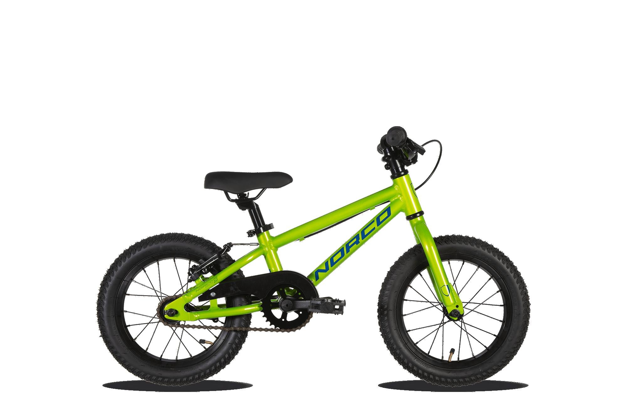 Norco 2024 ninja 16