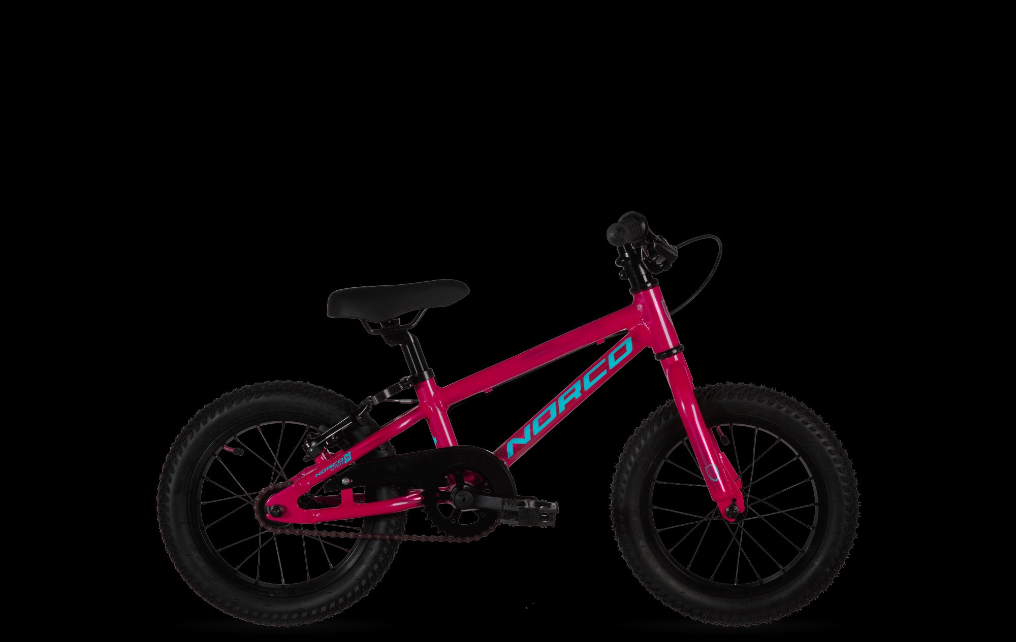 Norco bmx outlet bike