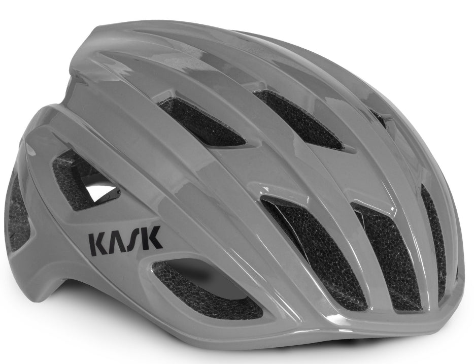 Kask mojito 3 white sale