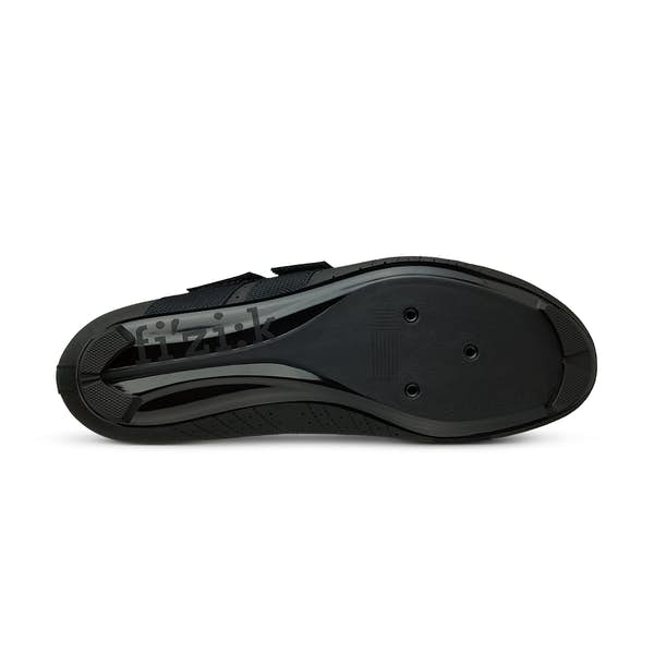 Fizik tempo hot sale powerstrap r5