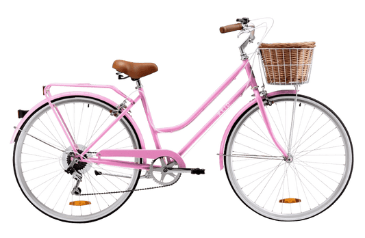 Classic 7 Spd Women's