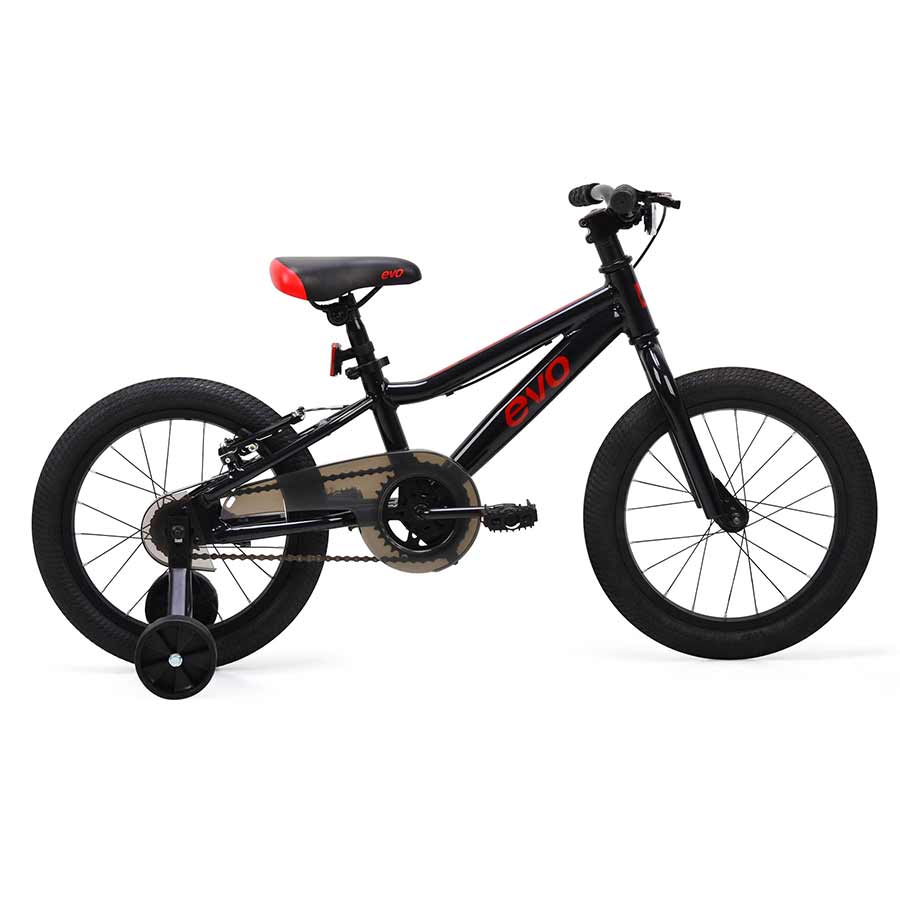 Kid bicycle 2024 for sale