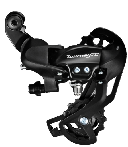 Shimano on sale spd 8