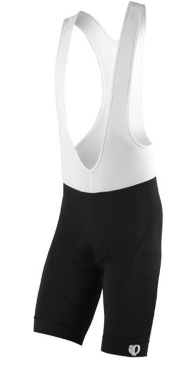 Elite LTD Bib  Men's